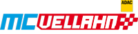 MC-Vellahn.de